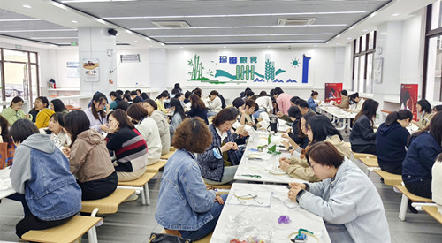 4db961607ffce10f1dd6d37afa72ead_副本.jpg