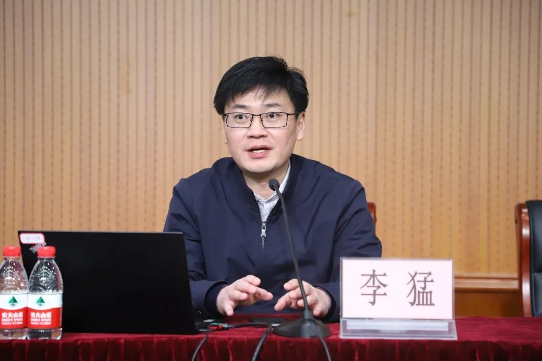 微信图片19.jpg