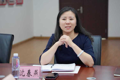DSC01317_副本.jpg