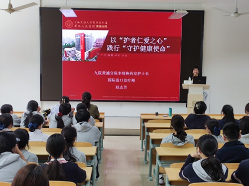 2_副本.jpg