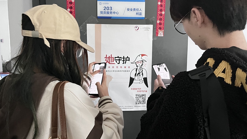 6-6_副本.jpg
