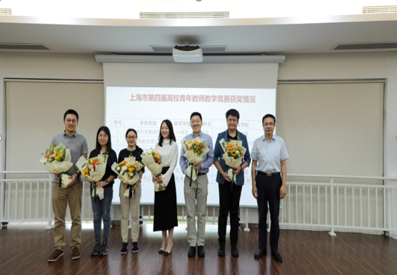 1600223633(1).png