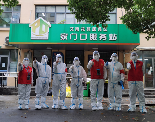 1_副本.png