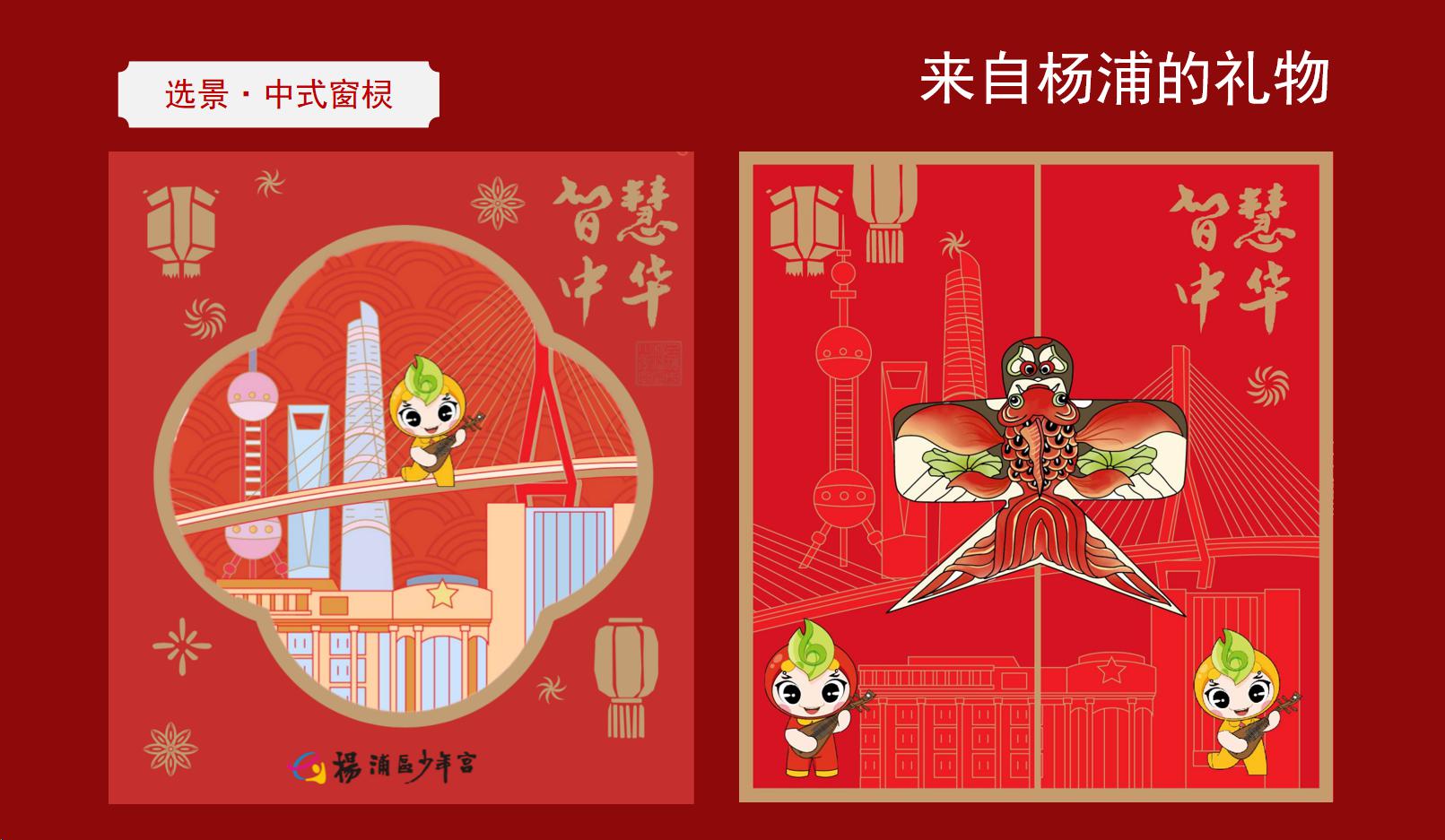 图片13.jpg