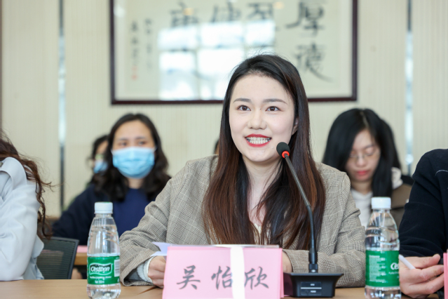 8eac333f-9754-49cf-b093-199fc3378a5a.jpg