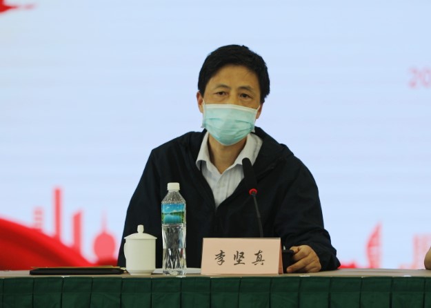 李坚真.jpg