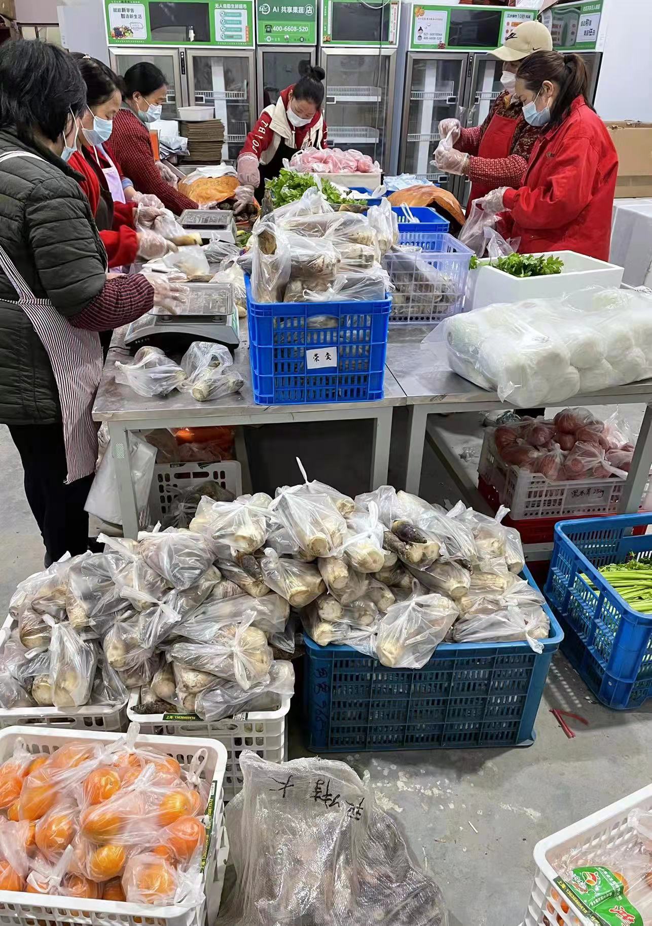 图3.jpg