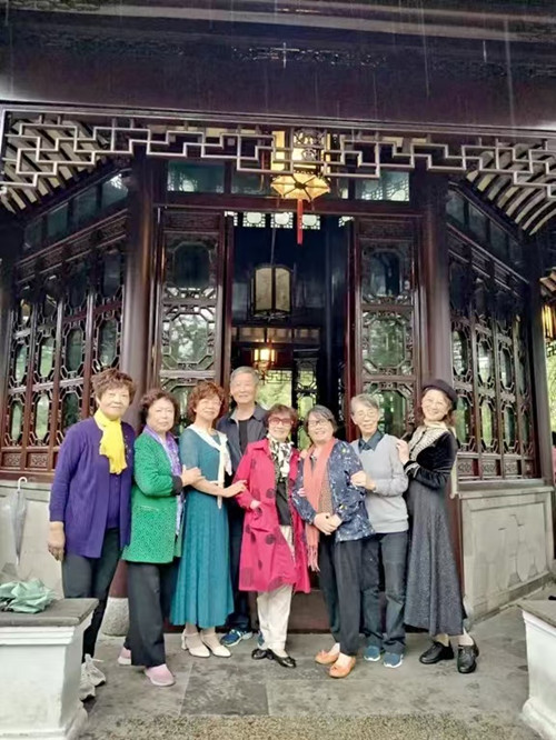 微信图片_20241018163809_副本.jpg