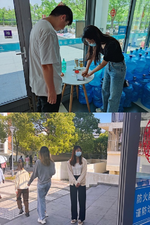 海科-“芬云组合”（孙汉芬、王倩云）.jpg