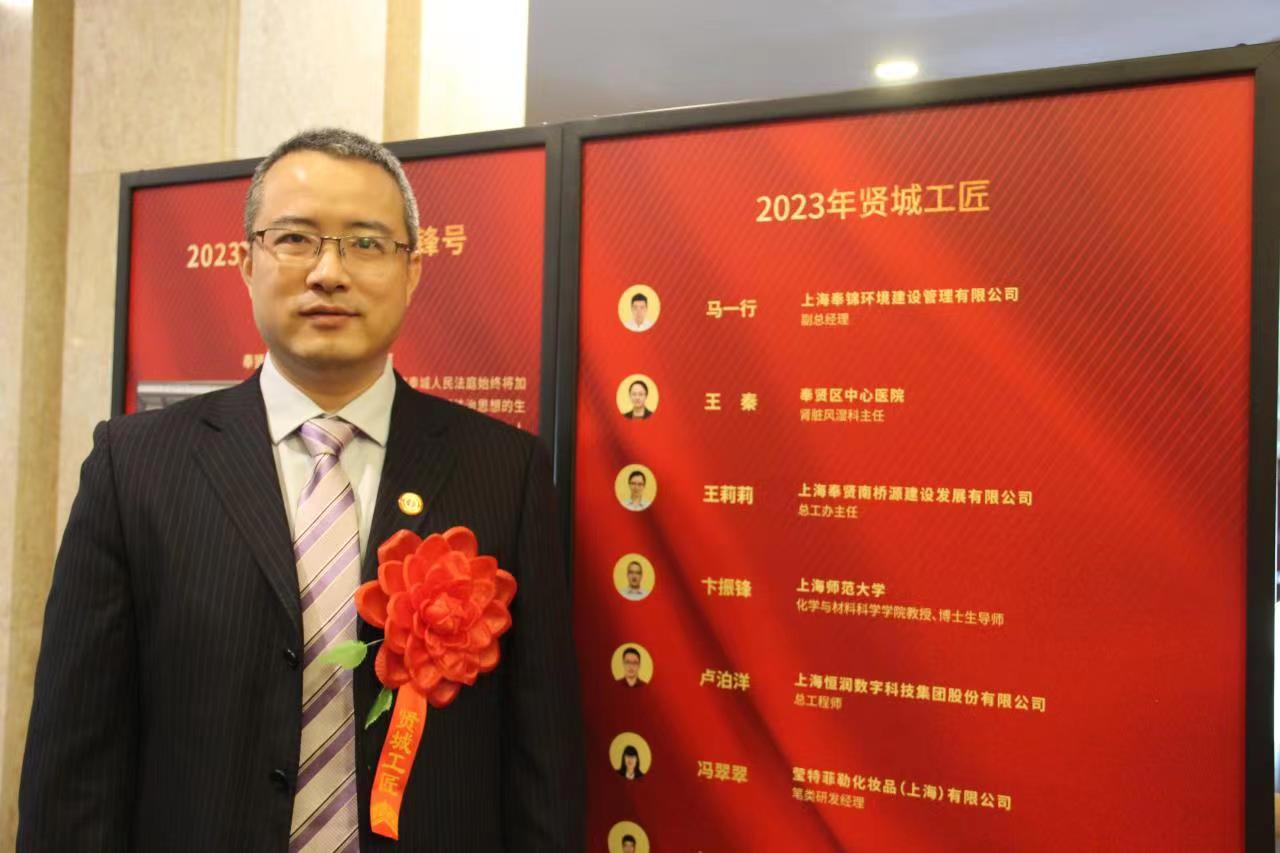 微信图片_20230505091313.jpg
