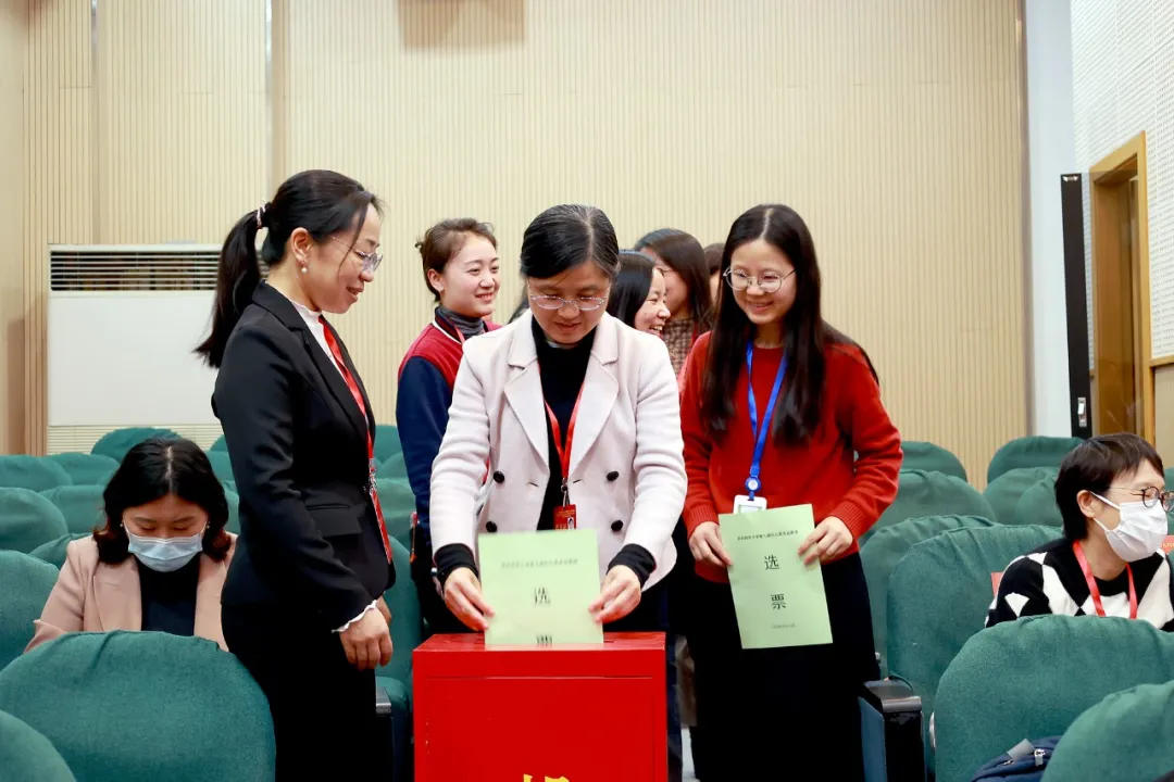 图片 6.png