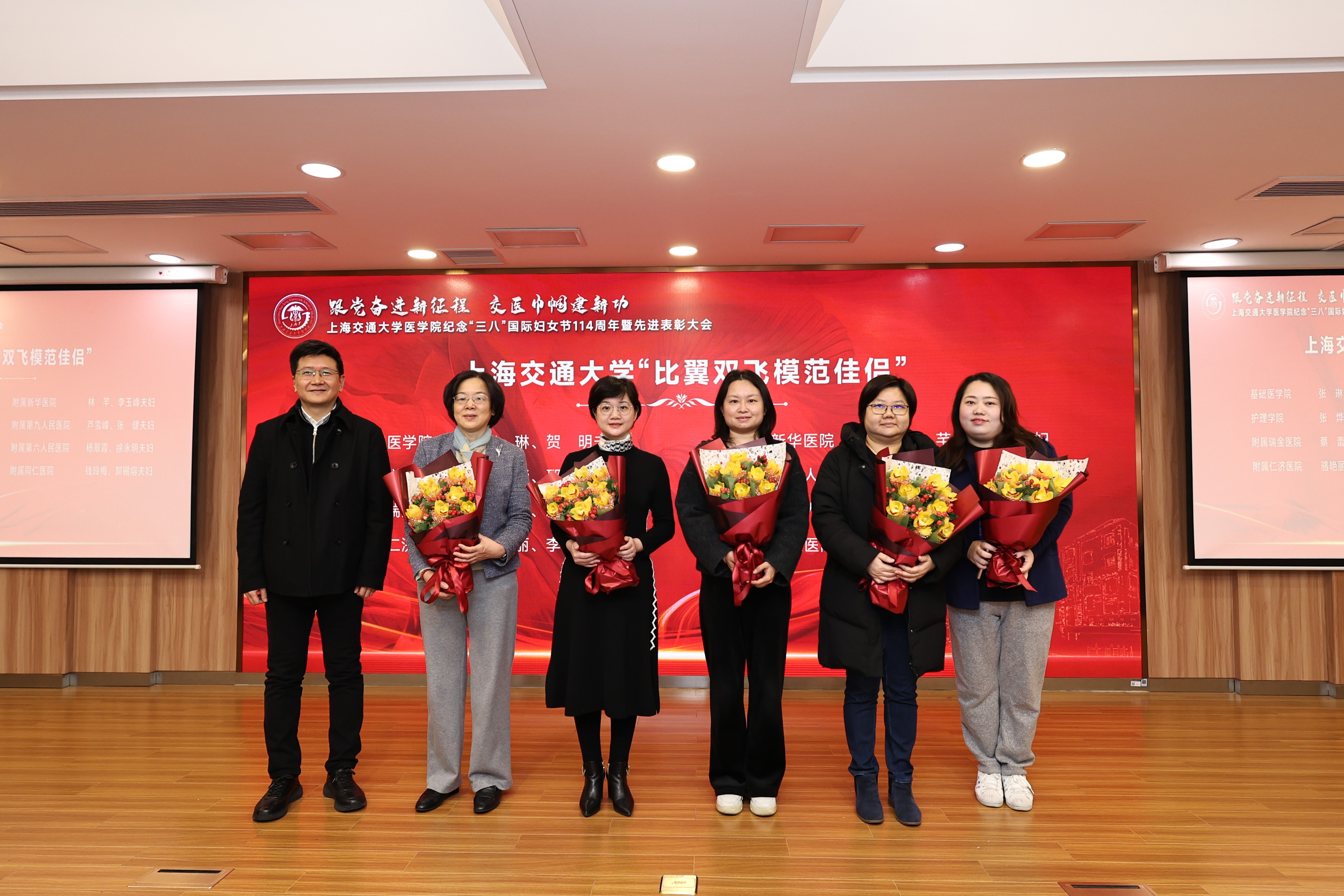 图片10.jpg