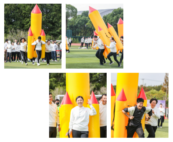 36751cda0664af2b4fb84e719d76acf.png