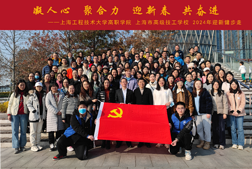 1_副本.png