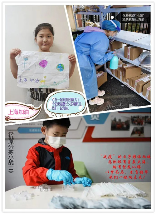微信图片_20220604212405_副本.jpg