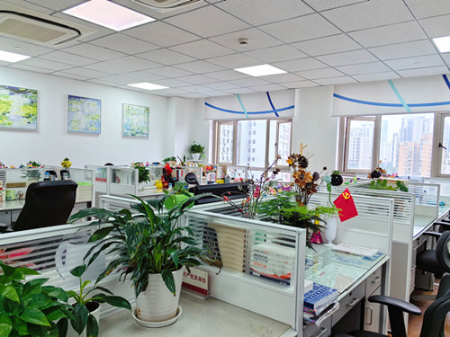 gh24042604_副本.jpg