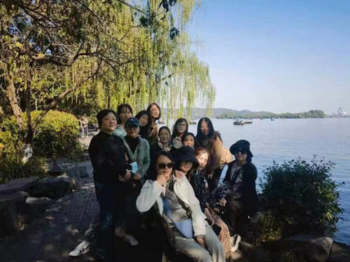 3_副本.jpg