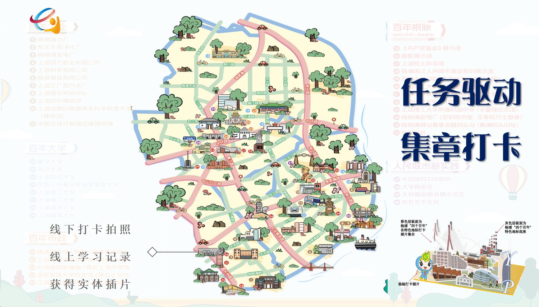 图片15.jpg