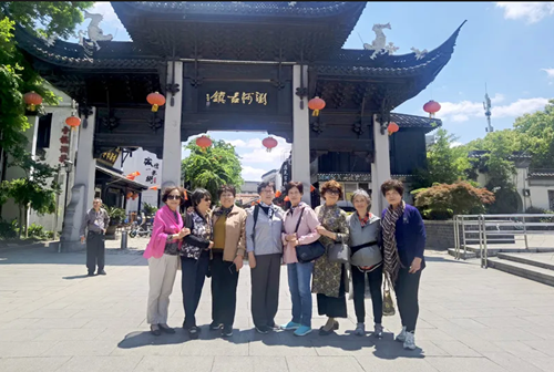 微信图片_20240513163526_副本.png