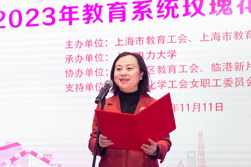 图片 5.png