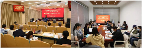 微信图片_202405150803491_副本.jpg