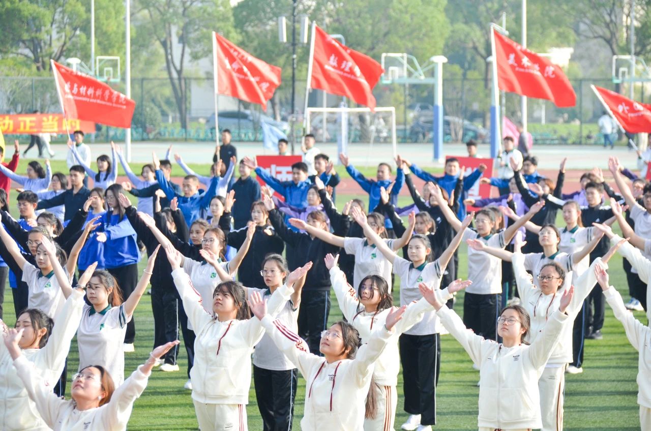 微信图片_20241028105253.jpg