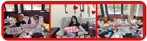 微信图片_20230805203356_副本.png