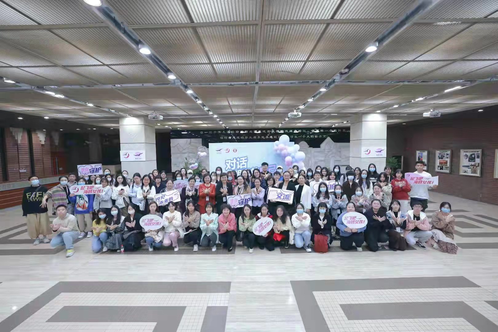 微信图片_20211029140120.jpg