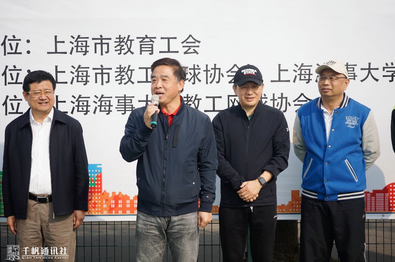 陶文捷副主席讲话.jpg