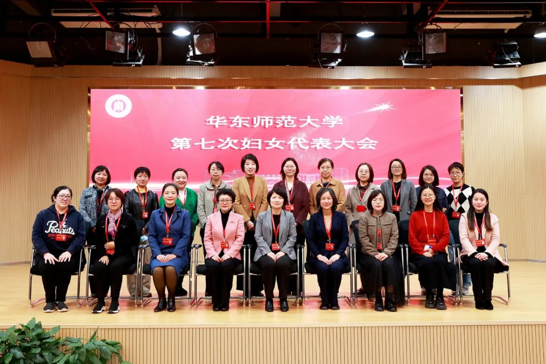 图片 7.png