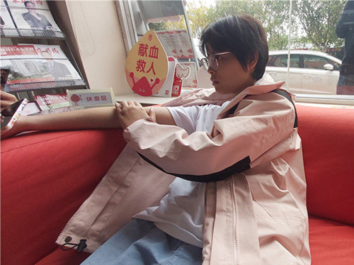 2_副本.jpg