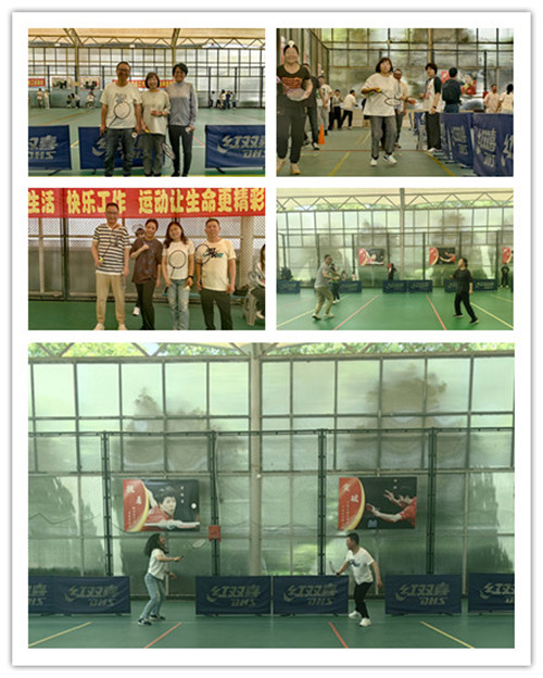 202405201208046_副本.jpg