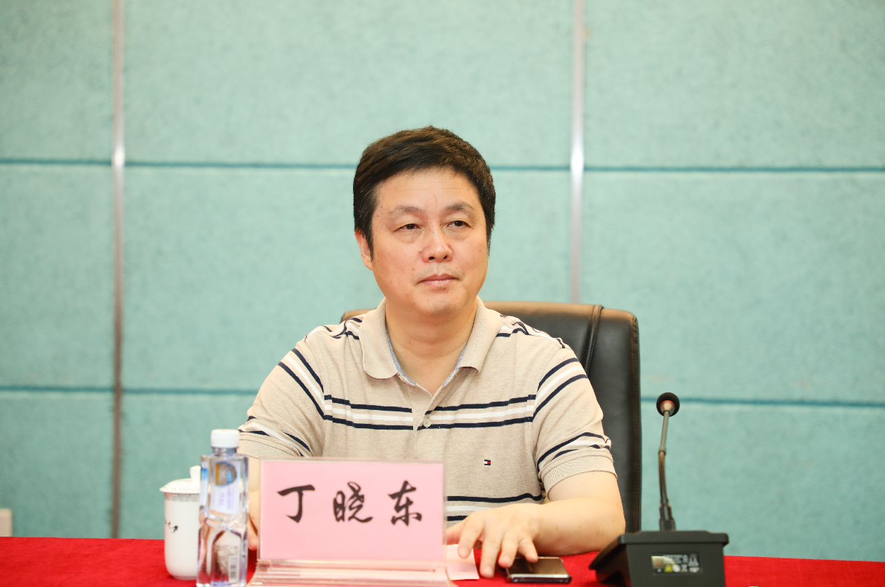 1594797601(1).png