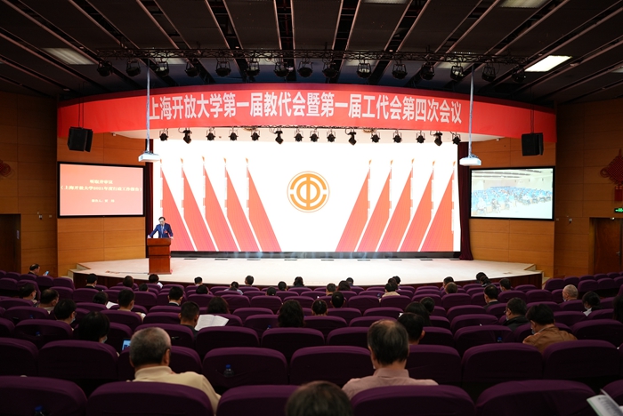 微信图片_202211171607392.jpg