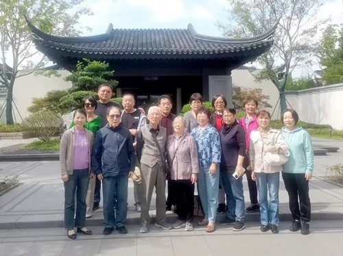 微信图片_20241018163802_副本.jpg