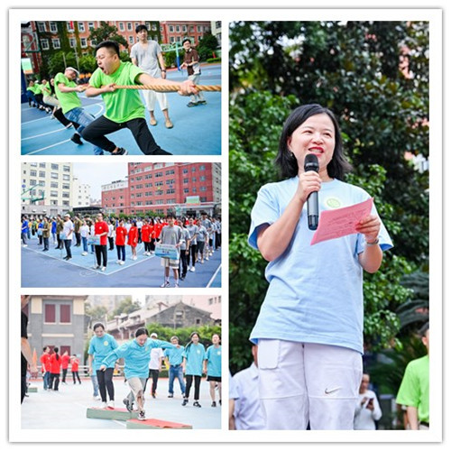 initpintu_副本2.jpg
