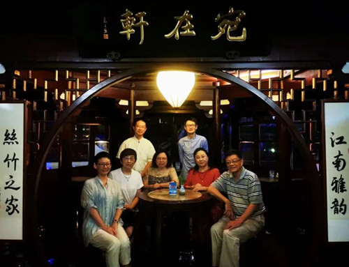 微信图片_2022081923085814_副本.jpg