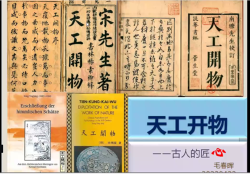 1.jpg_副本.png