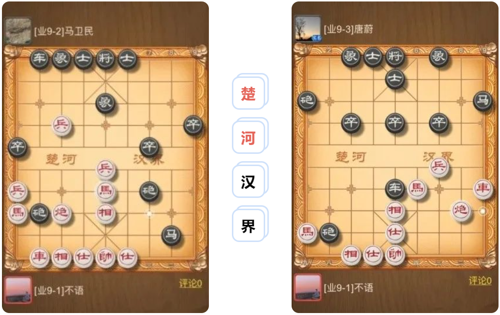 微信截图_20220520123538.png