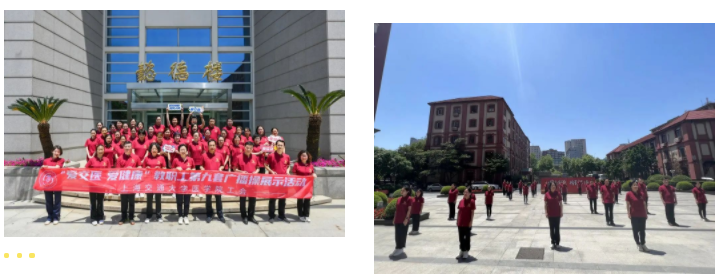 微信图片_20231026102641.png