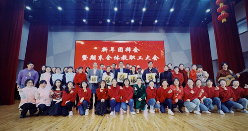 3_副本.jpg