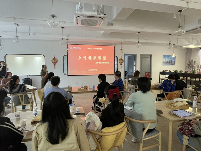 f9e3d85a72c7d48c7a8c7bf87306c9c_副本.jpg