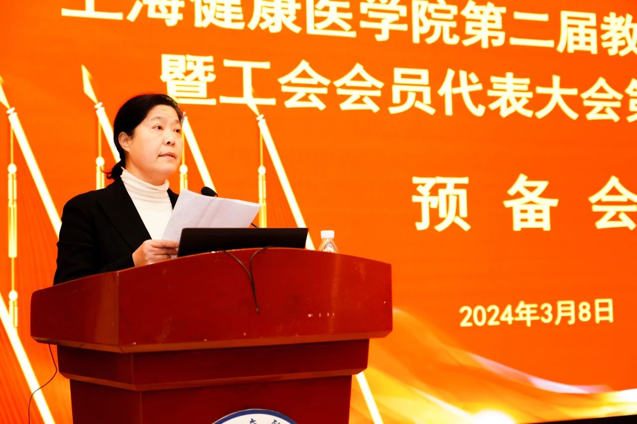 微信图片_20240311133304.jpg
