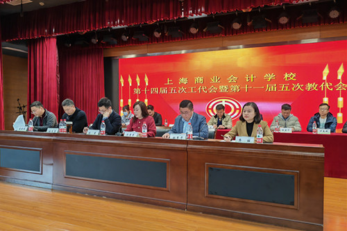 gh24031804_副本.jpg