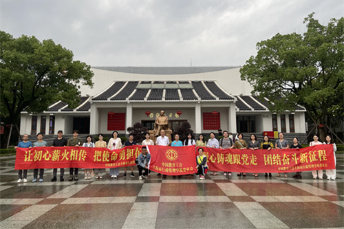 图1_副本.jpg