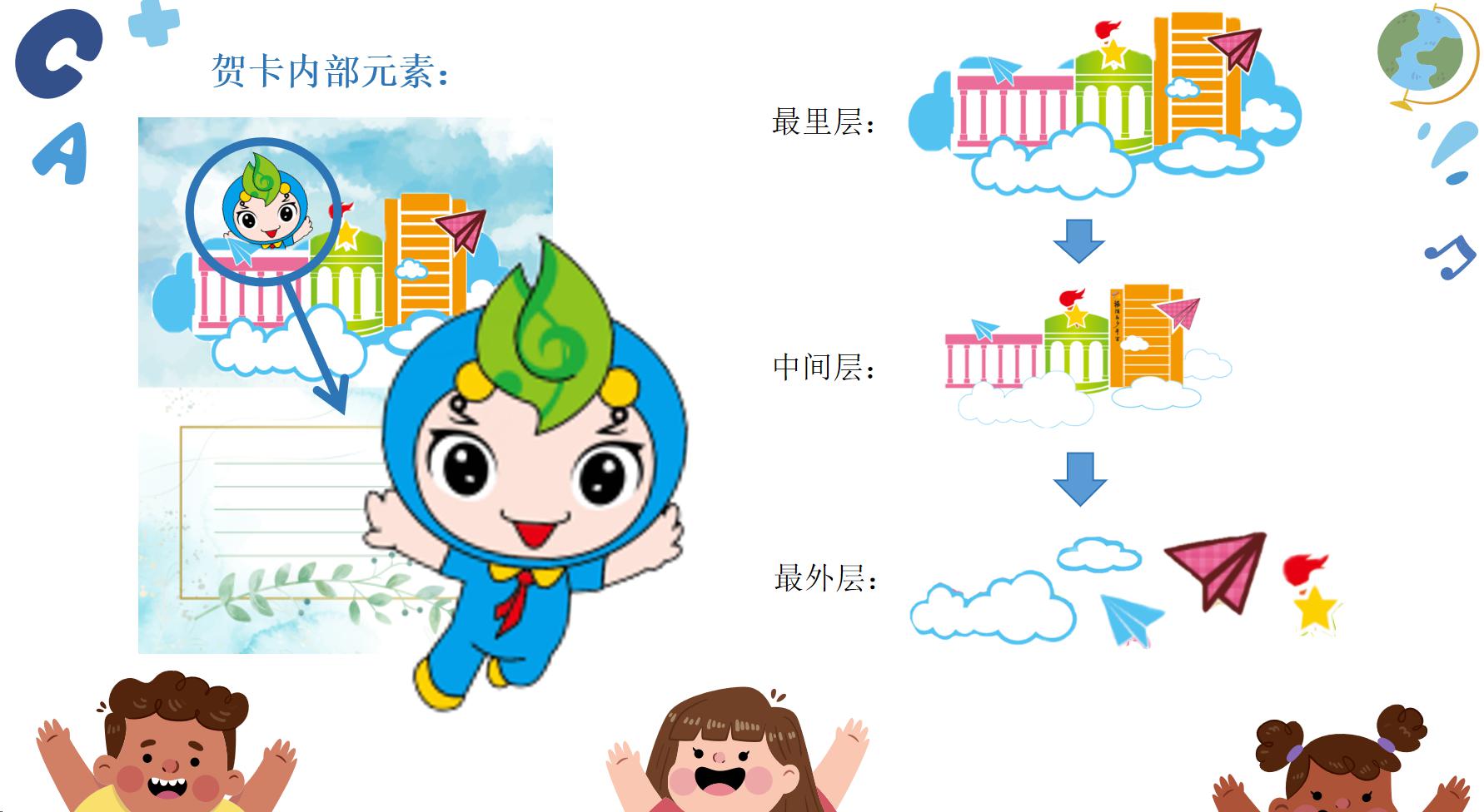 图片11.jpg