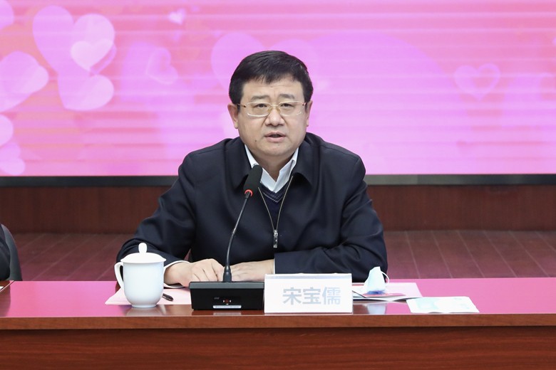 宋书记讲话.jpg
