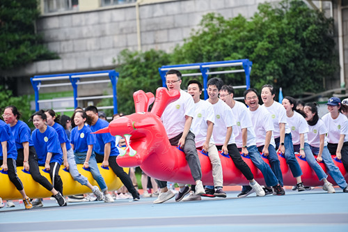 微信图片_20230928133117_副本.jpg