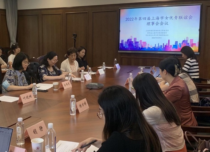 图片51.jpg