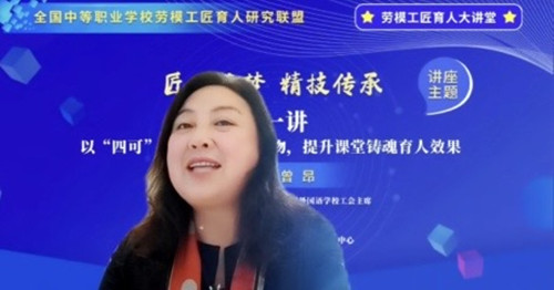 2_副本.jpg